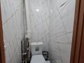 2-комнатная квартира · 52 м² · 6/6 этаж, Бухар Жырау 280 за ~ 9 млн ₸ в Экибастузе — фото 9