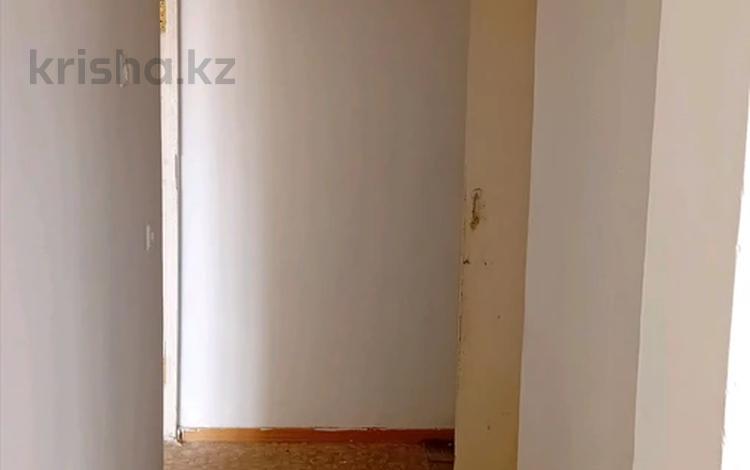 1-комнатная квартира · 36 м² · 4/5 этаж, мкр Аса 43 за ~ 8.6 млн ₸ в Таразе — фото 22
