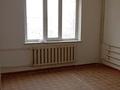 1-комнатная квартира · 36 м² · 4/5 этаж, мкр Аса 43 за ~ 8.6 млн ₸ в Таразе — фото 3
