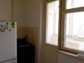 1-комнатная квартира · 36 м² · 4/5 этаж, мкр Аса 43 за ~ 8.6 млн ₸ в Таразе — фото 6