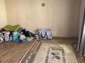 Отдельный дом · 5 комнат · 95 м² · 100 сот., Иманова 66 за 14.5 млн ₸ в Кокшетау — фото 3