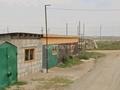 Отдельный дом · 5 комнат · 95 м² · 100 сот., Иманова 66 за 14.5 млн ₸ в Кокшетау — фото 9