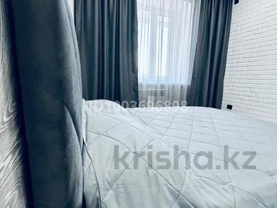 1-комнатная квартира · 40 м² · 3/5 этаж, мкр Северо-Восток, Циолковского — Абулхаир-хана за 2 000 〒 в Уральске