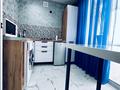 1-комнатная квартира · 40 м² · 3/5 этаж, мкр Северо-Восток, Циолковского — Абулхаир-хана за 2 000 〒 в Уральске — фото 14