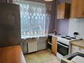 1-бөлмелі пәтер · 30.5 м² · 4/5 қабат, Севастопольская 16/2, бағасы: 13 млн ₸ в Усть-Каменогорске — фото 10