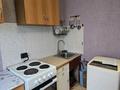 1-бөлмелі пәтер · 30.5 м² · 4/5 қабат, Севастопольская 16/2, бағасы: 13 млн ₸ в Усть-Каменогорске — фото 11