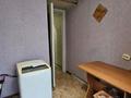 1-бөлмелі пәтер · 30.5 м² · 4/5 қабат, Севастопольская 16/2, бағасы: 13 млн ₸ в Усть-Каменогорске — фото 12