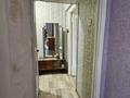 1-бөлмелі пәтер · 30.5 м² · 4/5 қабат, Севастопольская 16/2, бағасы: 13 млн ₸ в Усть-Каменогорске — фото 13