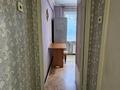 1-бөлмелі пәтер · 30.5 м² · 4/5 қабат, Севастопольская 16/2, бағасы: 13 млн ₸ в Усть-Каменогорске — фото 14
