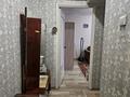 1-бөлмелі пәтер · 30.5 м² · 4/5 қабат, Севастопольская 16/2, бағасы: 13 млн ₸ в Усть-Каменогорске — фото 15