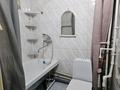 1-бөлмелі пәтер · 30.5 м² · 4/5 қабат, Севастопольская 16/2, бағасы: 13 млн ₸ в Усть-Каменогорске — фото 17