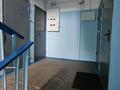 1-бөлмелі пәтер · 30.5 м² · 4/5 қабат, Севастопольская 16/2, бағасы: 13 млн ₸ в Усть-Каменогорске — фото 18