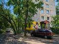 1-бөлмелі пәтер · 30.5 м² · 4/5 қабат, Севастопольская 16/2, бағасы: 13 млн ₸ в Усть-Каменогорске