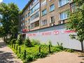 1-бөлмелі пәтер · 30.5 м² · 4/5 қабат, Севастопольская 16/2, бағасы: 13 млн ₸ в Усть-Каменогорске — фото 5