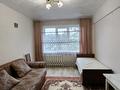 1-бөлмелі пәтер · 30.5 м² · 4/5 қабат, Севастопольская 16/2, бағасы: 13 млн ₸ в Усть-Каменогорске — фото 6