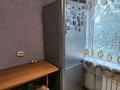1-бөлмелі пәтер · 30.5 м² · 4/5 қабат, Севастопольская 16/2, бағасы: 13 млн ₸ в Усть-Каменогорске — фото 9