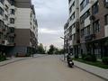 2-комнатная квартира · 69 м² · 2/7 этаж, Илтипат 49 — Абая Яссауи за 50 млн ₸ в Алматы, Наурызбайский р-н — фото 2