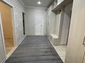 2-бөлмелі пәтер · 68 м² · 1/9 қабат, 35-мкр, 35 микрорайон 17 — Медицинский колледж, бағасы: 18 млн ₸ в Актау