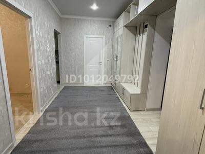 2-бөлмелі пәтер · 68 м² · 1/9 қабат, 35-мкр, 35 микрорайон 17 — Медицинский колледж, бағасы: 18 млн ₸ в Актау
