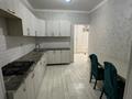 2-бөлмелі пәтер · 68 м² · 1/9 қабат, 35-мкр, 35 микрорайон 17 — Медицинский колледж, бағасы: 18 млн ₸ в Актау — фото 13