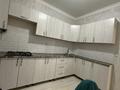 2-бөлмелі пәтер · 68 м² · 1/9 қабат, 35-мкр, 35 микрорайон 17 — Медицинский колледж, бағасы: 18 млн ₸ в Актау — фото 14