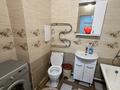 2-бөлмелі пәтер · 68 м² · 1/9 қабат, 35-мкр, 35 микрорайон 17 — Медицинский колледж, бағасы: 18 млн ₸ в Актау — фото 19