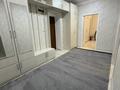 2-бөлмелі пәтер · 68 м² · 1/9 қабат, 35-мкр, 35 микрорайон 17 — Медицинский колледж, бағасы: 18 млн ₸ в Актау — фото 3