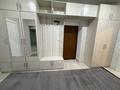 2-бөлмелі пәтер · 68 м² · 1/9 қабат, 35-мкр, 35 микрорайон 17 — Медицинский колледж, бағасы: 18 млн ₸ в Актау — фото 4