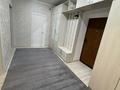 2-бөлмелі пәтер · 68 м² · 1/9 қабат, 35-мкр, 35 микрорайон 17 — Медицинский колледж, бағасы: 18 млн ₸ в Актау — фото 5