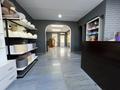 Офисы, магазины и бутики • 154 м² за 69 млн 〒 в Актобе — фото 3