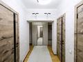 2-бөлмелі пәтер · 80 м² · 3 қабат, косшыгулулы 3/1, бағасы: 36 млн ₸ в Астане, Сарыарка р-н — фото 2