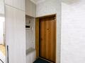 2-бөлмелі пәтер · 80 м² · 3 қабат, косшыгулулы 3/1, бағасы: 36 млн ₸ в Астане, Сарыарка р-н — фото 3
