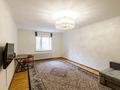 2-бөлмелі пәтер · 80 м² · 3 қабат, косшыгулулы 3/1, бағасы: 36 млн ₸ в Астане, Сарыарка р-н — фото 4