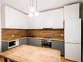 2-бөлмелі пәтер · 80 м² · 3 қабат, косшыгулулы 3/1, бағасы: 36 млн ₸ в Астане, Сарыарка р-н