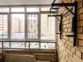 2-бөлмелі пәтер · 80 м² · 3 қабат, косшыгулулы 3/1, бағасы: 36 млн ₸ в Астане, Сарыарка р-н — фото 5