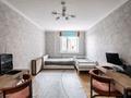 2-бөлмелі пәтер · 80 м² · 3 қабат, косшыгулулы 3/1, бағасы: 36 млн ₸ в Астане, Сарыарка р-н — фото 8