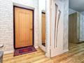 1-комнатная квартира · 40 м² · 3/9 этаж, Керей Жанибек хандар 12/1 за 270 000 ₸ в Астане, Есильский р-н — фото 10