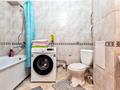 1-комнатная квартира · 40 м² · 3/9 этаж, Керей Жанибек хандар 12/1 за 270 000 ₸ в Астане, Есильский р-н — фото 12