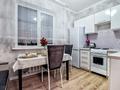 1-комнатная квартира · 40 м² · 3/9 этаж, Керей Жанибек хандар 12/1 за 270 000 ₸ в Астане, Есильский р-н — фото 14