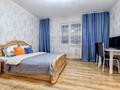 1-комнатная квартира · 40 м² · 3/9 этаж, Керей Жанибек хандар 12/1 за 270 000 ₸ в Астане, Есильский р-н — фото 2