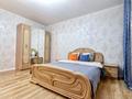 1-комнатная квартира · 40 м² · 3/9 этаж, Керей Жанибек хандар 12/1 за 270 000 ₸ в Астане, Есильский р-н — фото 3