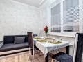 1-комнатная квартира · 40 м² · 3/9 этаж, Керей Жанибек хандар 12/1 за 270 000 ₸ в Астане, Есильский р-н — фото 9