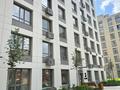 1-комнатная квартира · 36.5 м² · 6/9 этаж, Ахмет Байтурсынулы 14а за 21 млн 〒 в Астане, Сарайшык р-н — фото 11