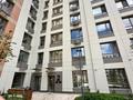 1-комнатная квартира · 36.5 м² · 6/9 этаж, Ахмет Байтурсынулы 14а за 21 млн 〒 в Астане, Сарайшык р-н — фото 12