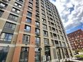 1-комнатная квартира · 36.5 м² · 6/9 этаж, Ахмет Байтурсынулы 14а за 21 млн 〒 в Астане, Сарайшык р-н — фото 18