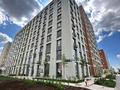 1-комнатная квартира · 36.5 м² · 6/9 этаж, Ахмет Байтурсынулы 14а за 21 млн 〒 в Астане, Сарайшык р-н — фото 19