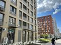 1-комнатная квартира · 36.5 м² · 6/9 этаж, Ахмет Байтурсынулы 14а за 21 млн 〒 в Астане, Сарайшык р-н — фото 20