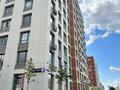 1-комнатная квартира · 36.5 м² · 6/9 этаж, Ахмет Байтурсынулы 14а за 21 млн 〒 в Астане, Сарайшык р-н — фото 21