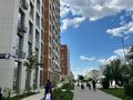 1-комнатная квартира · 36.5 м² · 6/9 этаж, Ахмет Байтурсынулы 14а за 21 млн 〒 в Астане, Сарайшык р-н — фото 22