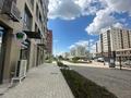 1-комнатная квартира · 36.5 м² · 6/9 этаж, Ахмет Байтурсынулы 14а за 21 млн 〒 в Астане, Сарайшык р-н — фото 23